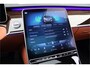 Mercedes-Benz S-klasse 580 e 4MATIC Lang AMG Line | First-Class Rear Executivepakket | Airmatic | Achterasbesturing | Distronic+ | Burmester 4D | Koelbox | MBUX Tablet | Massage | Stoelventilatie | Verwarmd Stuurwiel |