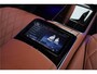 Mercedes-Benz S-klasse 580 e 4MATIC Lang AMG Line | First-Class Rear Executivepakket | Airmatic | Achterasbesturing | Distronic+ | Burmester 4D | Koelbox | MBUX Tablet | Massage | Stoelventilatie | Verwarmd Stuurwiel |