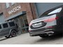 Mercedes-Benz S-klasse 580 e 4MATIC Lang AMG Line | First-Class Rear Executivepakket | Airmatic | Achterasbesturing | Distronic+ | Burmester 4D | Koelbox | MBUX Tablet | Massage | Stoelventilatie | Verwarmd Stuurwiel |