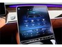Mercedes-Benz S-klasse 580 e 4MATIC Lang AMG Line | First-Class Rear Executivepakket | Airmatic | Achterasbesturing | Distronic+ | Burmester 4D | Koelbox | MBUX Tablet | Massage | Stoelventilatie | Verwarmd Stuurwiel |