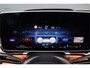 Mercedes-Benz S-klasse 580 e 4MATIC Lang AMG Line | First-Class Rear Executivepakket | Airmatic | Achterasbesturing | Distronic+ | Burmester 4D | Koelbox | MBUX Tablet | Massage | Stoelventilatie | Verwarmd Stuurwiel |