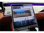 Mercedes-Benz S-klasse 580 e 4MATIC Lang AMG Line | First-Class Rear Executivepakket | Airmatic | Achterasbesturing | Distronic+ | Burmester 4D | Koelbox | MBUX Tablet | Massage | Stoelventilatie | Verwarmd Stuurwiel |