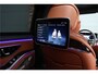 Mercedes-Benz S-klasse 580 e 4MATIC Lang AMG Line | First-Class Rear Executivepakket | Airmatic | Achterasbesturing | Distronic+ | Burmester 4D | Koelbox | MBUX Tablet | Massage | Stoelventilatie | Verwarmd Stuurwiel |