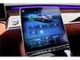 Mercedes-Benz S-klasse 580 e 4MATIC Lang AMG Line | First-Class Rear Executivepakket | Airmatic | Achterasbesturing | Distronic+ | Burmester 4D | Koelbox | MBUX Tablet | Massage | Stoelventilatie | Verwarmd Stuurwiel |