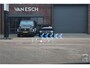 Mercedes-Benz S-klasse 580 e 4MATIC Lang AMG Line | First-Class Rear Executivepakket | Airmatic | Achterasbesturing | Distronic+ | Burmester 4D | Koelbox | MBUX Tablet | Massage | Stoelventilatie | Verwarmd Stuurwiel |