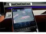 Mercedes-Benz S-klasse 580 e 4MATIC Lang AMG Line | First-Class Rear Executivepakket | Airmatic | Achterasbesturing | Distronic+ | Burmester 4D | Koelbox | MBUX Tablet | Massage | Stoelventilatie | Verwarmd Stuurwiel |