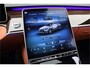 Mercedes-Benz S-klasse 580 e 4MATIC Lang AMG Line | First-Class Rear Executivepakket | Airmatic | Achterasbesturing | Distronic+ | Burmester 4D | Koelbox | MBUX Tablet | Massage | Stoelventilatie | Verwarmd Stuurwiel |
