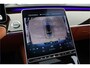 Mercedes-Benz S-klasse 580 e 4MATIC Lang AMG Line | First-Class Rear Executivepakket | Airmatic | Achterasbesturing | Distronic+ | Burmester 4D | Koelbox | MBUX Tablet | Massage | Stoelventilatie | Verwarmd Stuurwiel |
