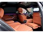 Mercedes-Benz S-klasse 580 e 4MATIC Lang AMG Line | First-Class Rear Executivepakket | Airmatic | Achterasbesturing | Distronic+ | Burmester 4D | Koelbox | MBUX Tablet | Massage | Stoelventilatie | Verwarmd Stuurwiel |