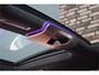Mercedes-Benz S-klasse 580 e 4MATIC Lang AMG Line | First-Class Rear Executivepakket | Airmatic | Achterasbesturing | Distronic+ | Burmester 4D | Koelbox | MBUX Tablet | Massage | Stoelventilatie | Verwarmd Stuurwiel |
