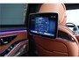 Mercedes-Benz S-klasse 580 e 4MATIC Lang AMG Line | First-Class Rear Executivepakket | Airmatic | Achterasbesturing | Distronic+ | Burmester 4D | Koelbox | MBUX Tablet | Massage | Stoelventilatie | Verwarmd Stuurwiel |