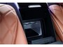 Mercedes-Benz S-klasse 580 e 4MATIC Lang AMG Line | First-Class Rear Executivepakket | Airmatic | Achterasbesturing | Distronic+ | Burmester 4D | Koelbox | MBUX Tablet | Massage | Stoelventilatie | Verwarmd Stuurwiel |