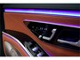 Mercedes-Benz S-klasse 580 e 4MATIC Lang AMG Line | First-Class Rear Executivepakket | Airmatic | Achterasbesturing | Distronic+ | Burmester 4D | Koelbox | MBUX Tablet | Massage | Stoelventilatie | Verwarmd Stuurwiel |