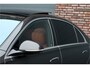 Mercedes-Benz S-klasse 580 e 4MATIC Lang AMG Line | First-Class Rear Executivepakket | Airmatic | Achterasbesturing | Distronic+ | Burmester 4D | Koelbox | MBUX Tablet | Massage | Stoelventilatie | Verwarmd Stuurwiel |