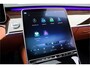 Mercedes-Benz S-klasse 580 e 4MATIC Lang AMG Line | First-Class Rear Executivepakket | Airmatic | Achterasbesturing | Distronic+ | Burmester 4D | Koelbox | MBUX Tablet | Massage | Stoelventilatie | Verwarmd Stuurwiel |