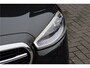 Mercedes-Benz S-klasse 580 e 4MATIC Lang AMG Line | First-Class Rear Executivepakket | Airmatic | Achterasbesturing | Distronic+ | Burmester 4D | Koelbox | MBUX Tablet | Massage | Stoelventilatie | Verwarmd Stuurwiel |