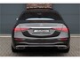 Mercedes-Benz S-klasse 580 e 4MATIC Lang AMG Line | First-Class Rear Executivepakket | Airmatic | Achterasbesturing | Distronic+ | Burmester 4D | Koelbox | MBUX Tablet | Massage | Stoelventilatie | Verwarmd Stuurwiel |