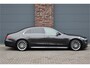 Mercedes-Benz S-klasse 580 e 4MATIC Lang AMG Line | First-Class Rear Executivepakket | Airmatic | Achterasbesturing | Distronic+ | Burmester 4D | Koelbox | MBUX Tablet | Massage | Stoelventilatie | Verwarmd Stuurwiel |