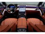 Mercedes-Benz S-klasse 580 e 4MATIC Lang AMG Line | First-Class Rear Executivepakket | Airmatic | Achterasbesturing | Distronic+ | Burmester 4D | Koelbox | MBUX Tablet | Massage | Stoelventilatie | Verwarmd Stuurwiel |