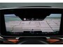 Mercedes-Benz S-klasse 580 e 4MATIC Lang AMG Line | First-Class Rear Executivepakket | Airmatic | Achterasbesturing | Distronic+ | Burmester 4D | Koelbox | MBUX Tablet | Massage | Stoelventilatie | Verwarmd Stuurwiel |