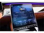 Mercedes-Benz S-klasse 580 e 4MATIC Lang AMG Line | First-Class Rear Executivepakket | Airmatic | Achterasbesturing | Distronic+ | Burmester 4D | Koelbox | MBUX Tablet | Massage | Stoelventilatie | Verwarmd Stuurwiel |