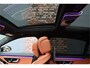 Mercedes-Benz S-klasse 580 e 4MATIC Lang AMG Line | First-Class Rear Executivepakket | Airmatic | Achterasbesturing | Distronic+ | Burmester 4D | Koelbox | MBUX Tablet | Massage | Stoelventilatie | Verwarmd Stuurwiel |