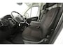 Opel Movano 2.2 140PK 3,5t L3H2 | Clima | Camera | Cruise | 3 Zits | Carplay | Parkeersens.