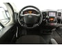 Opel Movano 2.2 140PK 3,5t L3H2 | Clima | Camera | Cruise | 3 Zits | Carplay | Parkeersens.