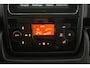 Opel Movano 2.2 140PK 3,5t L3H2 | Clima | Camera | Cruise | 3 Zits | Carplay | Parkeersens.