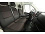 Opel Movano 2.2 140PK 3,5t L3H2 | Clima | Camera | Cruise | 3 Zits | Carplay | Parkeersens.