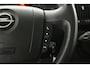 Opel Movano 2.2 140PK 3,5t L3H2 | Clima | Camera | Cruise | 3 Zits | Carplay | Parkeersens.