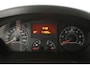Opel Movano 2.2 140PK 3,5t L3H2 | Clima | Camera | Cruise | 3 Zits | Carplay | Parkeersens.
