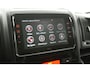 Opel Movano 2.2 140PK 3,5t L3H2 | Clima | Camera | Cruise | 3 Zits | Carplay | Parkeersens.