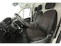 Opel Movano 2.2 140PK 3,5t L3H2 | Clima | Camera | Cruise | 3 Zits | Carplay | Parkeersens.