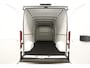 Opel Movano 2.2 140PK 3,5t L3H2 | Clima | Camera | Cruise | 3 Zits | Carplay | Parkeersens.