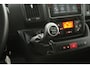 Opel Movano 2.2 140PK 3,5t L3H2 | Clima | Camera | Cruise | 3 Zits | Carplay | Parkeersens.