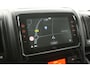 Opel Movano 2.2 140PK 3,5t L3H2 | Clima | Camera | Cruise | 3 Zits | Carplay | Parkeersens.