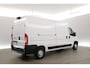 Opel Movano 2.2 140PK 3,5t L3H2 | Clima | Camera | Cruise | 3 Zits | Carplay | Parkeersens.