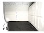 Opel Movano 2.2 140PK 3,5t L3H2 | Clima | Camera | Cruise | 3 Zits | Carplay | Parkeersens.