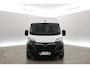 Opel Movano 2.2 140PK 3,5t L3H2 | Clima | Camera | Cruise | 3 Zits | Carplay | Parkeersens.