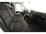 Opel Movano 2.2 140PK 3,5t L3H2 | Clima | Camera | Cruise | 3 Zits | Carplay | Parkeersens.