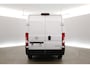 Opel Movano 2.2 140PK 3,5t L3H2 | Clima | Camera | Cruise | 3 Zits | Carplay | Parkeersens.