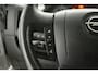 Opel Movano 2.2 140PK 3,5t L3H2 | Clima | Camera | Cruise | 3 Zits | Carplay | Parkeersens.