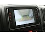 Opel Movano 2.2 140PK 3,5t L3H2 | Clima | Camera | Cruise | 3 Zits | Carplay | Parkeersens.