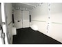 Opel Movano 2.2 140PK 3,5t L3H2 | Clima | Camera | Cruise | 3 Zits | Carplay | Parkeersens.