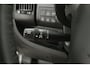 Opel Movano 2.2 140PK 3,5t L3H2 | Clima | Camera | Cruise | 3 Zits | Carplay | Parkeersens.