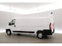 Opel Movano 2.2 140PK 3,5t L3H2 | Clima | Camera | Cruise | 3 Zits | Carplay | Parkeersens.