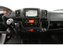 Opel Movano 2.2 140PK 3,5t L3H2 | Clima | Camera | Cruise | 3 Zits | Carplay | Parkeersens.