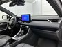 Toyota RAV4 2.5 Hybrid Bi-Tone | Voorruit-Stuur-Stoelverwarming | JBL | Parkeersensoren V+A |