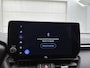 Toyota RAV4 2.5 Hybrid Bi-Tone | Voorruit-Stuur-Stoelverwarming | JBL | Parkeersensoren V+A |